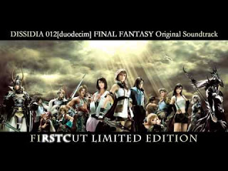 final fantasy vi soundtrack download